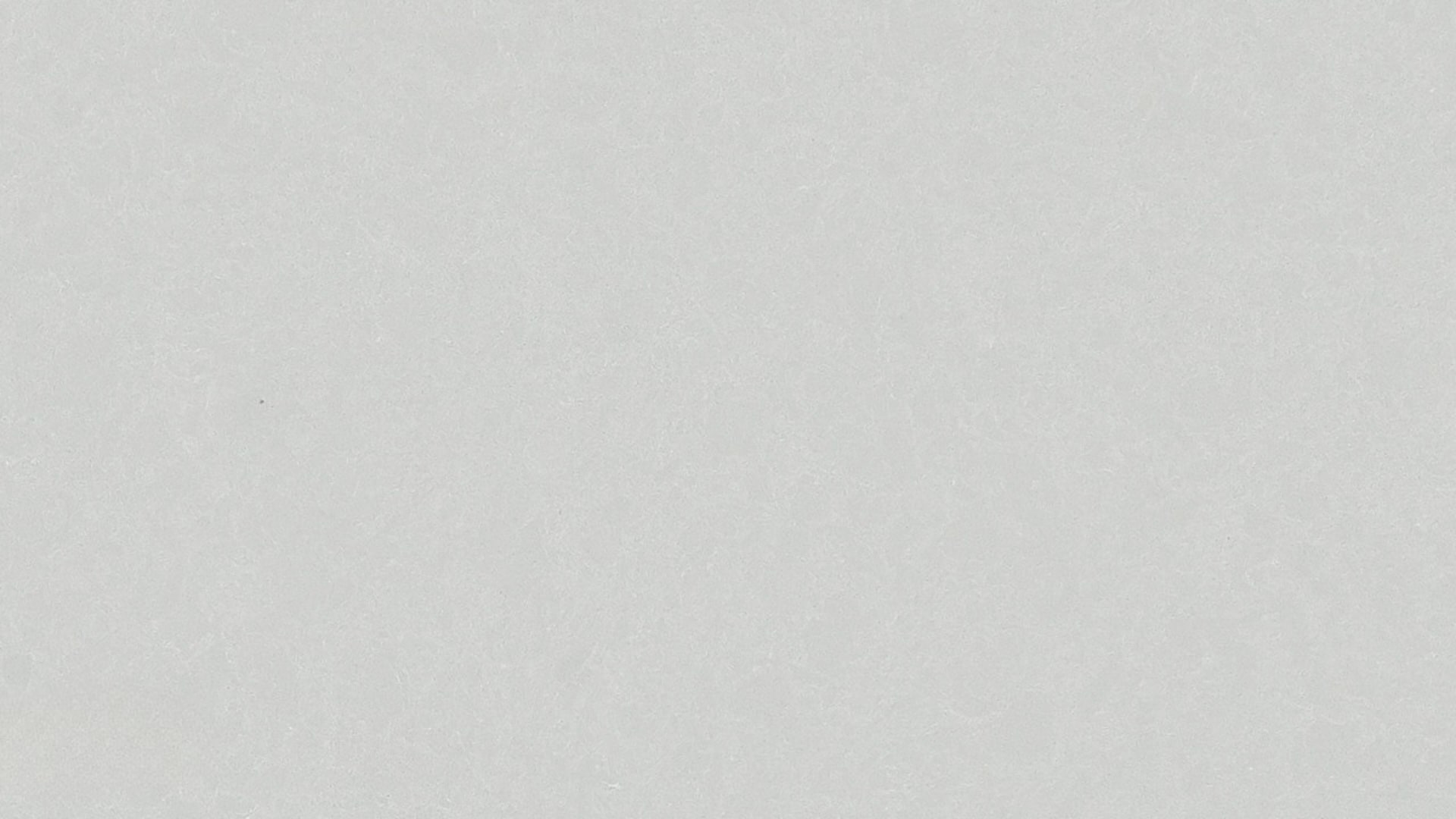 Champagne