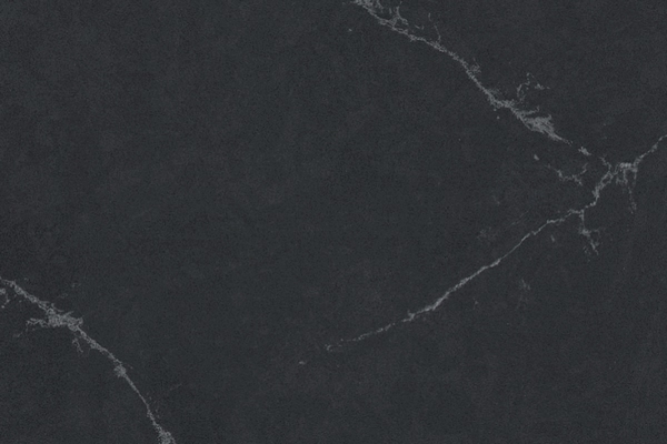 Charcoal Soapstone