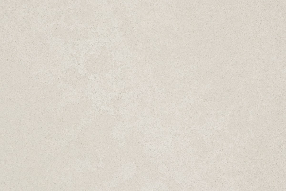 Cloudburst Concrete