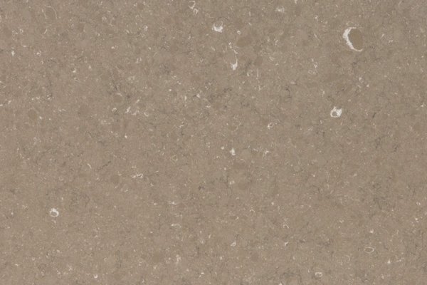 Coral Clay