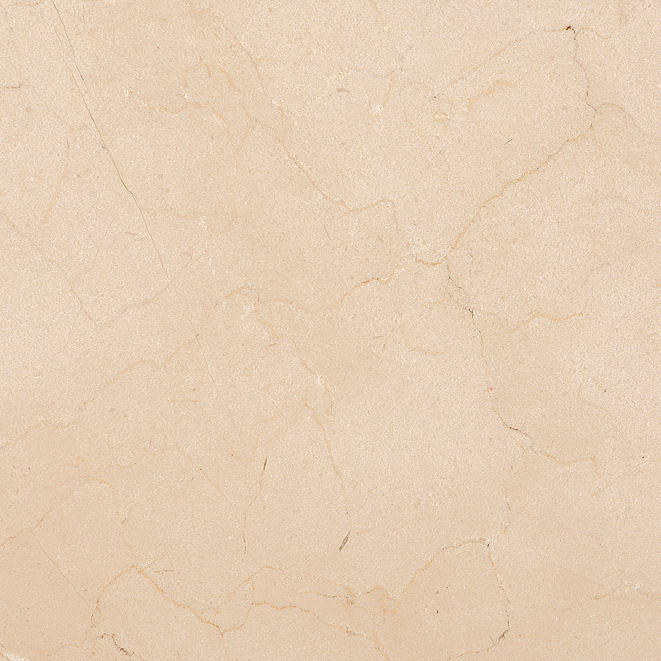 Crema Marfil