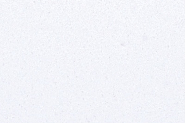 Crystal Absolute White