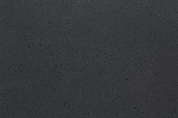 Crystal Anthracite