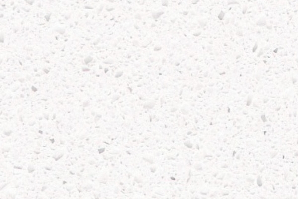 Crystal Diamond