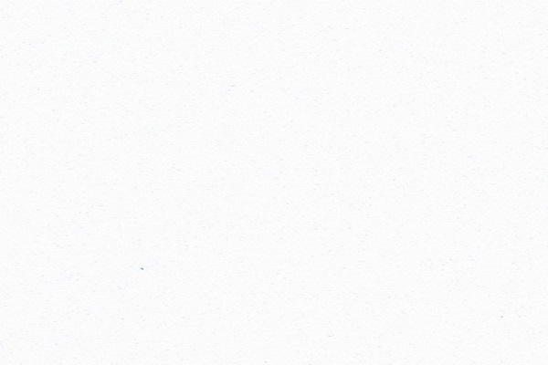 Crystal Polar White
