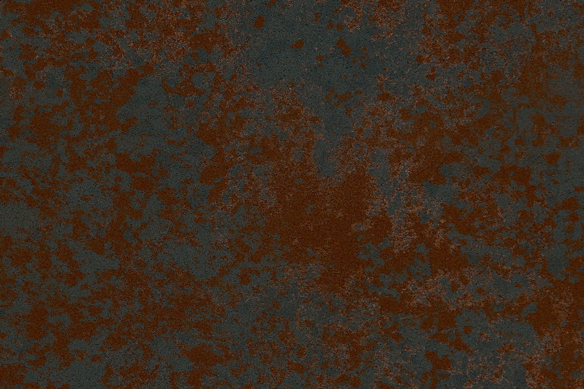 Decore Ocra