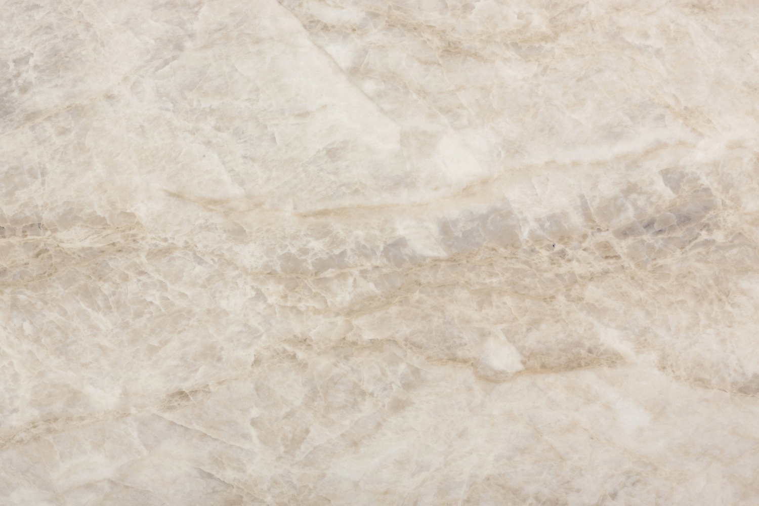Dekton Arga