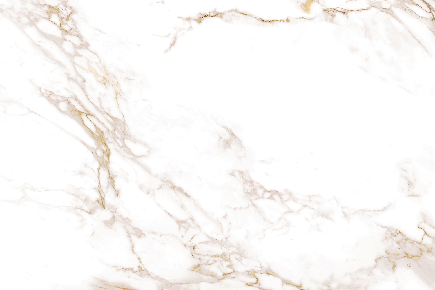 Dekton Entzo