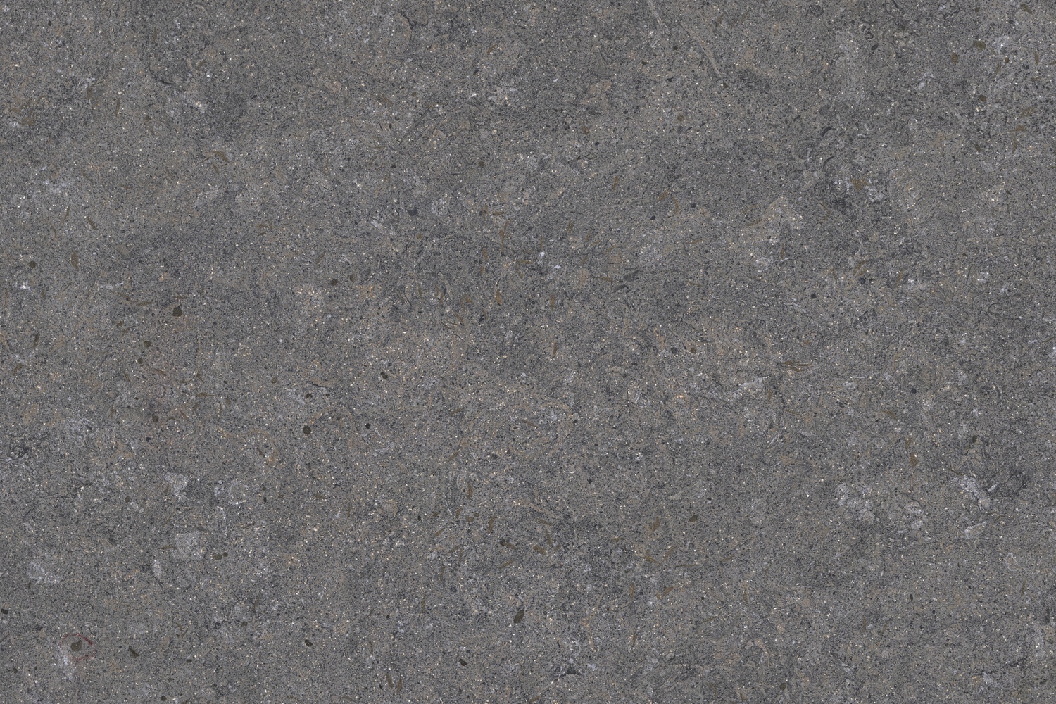 Dekton Grafite