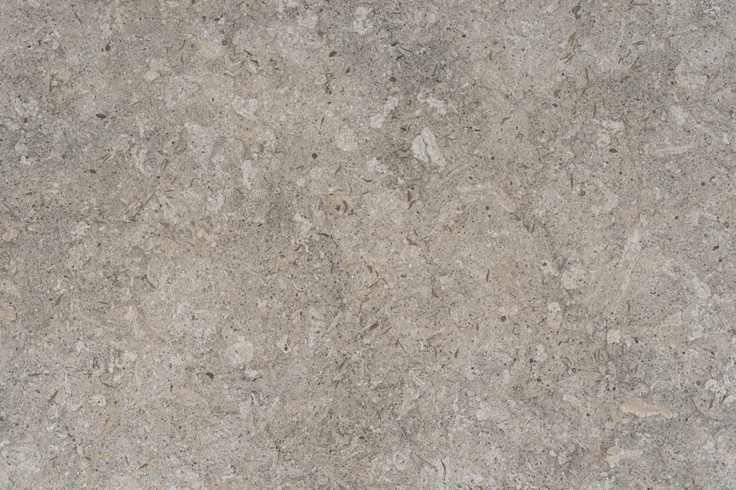 Dekton Grigio