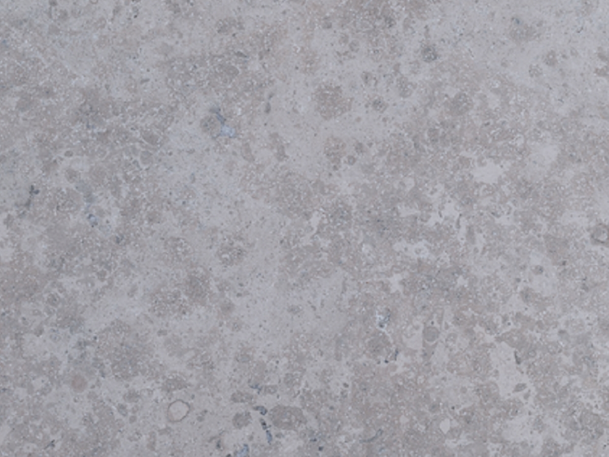 Dietfurt Grey