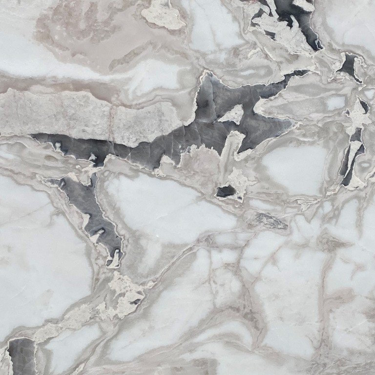 Dover White