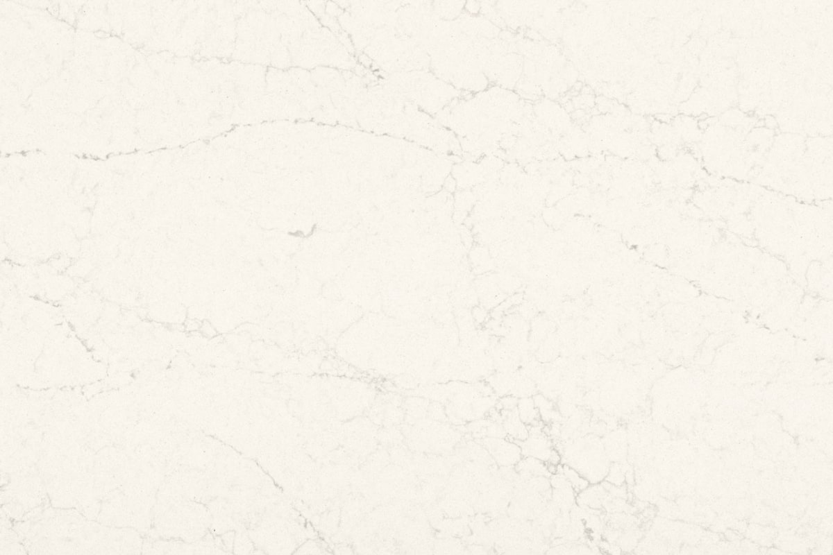 Dreamy Carrara