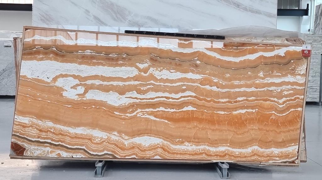 Onyx Alabastro Egiziano