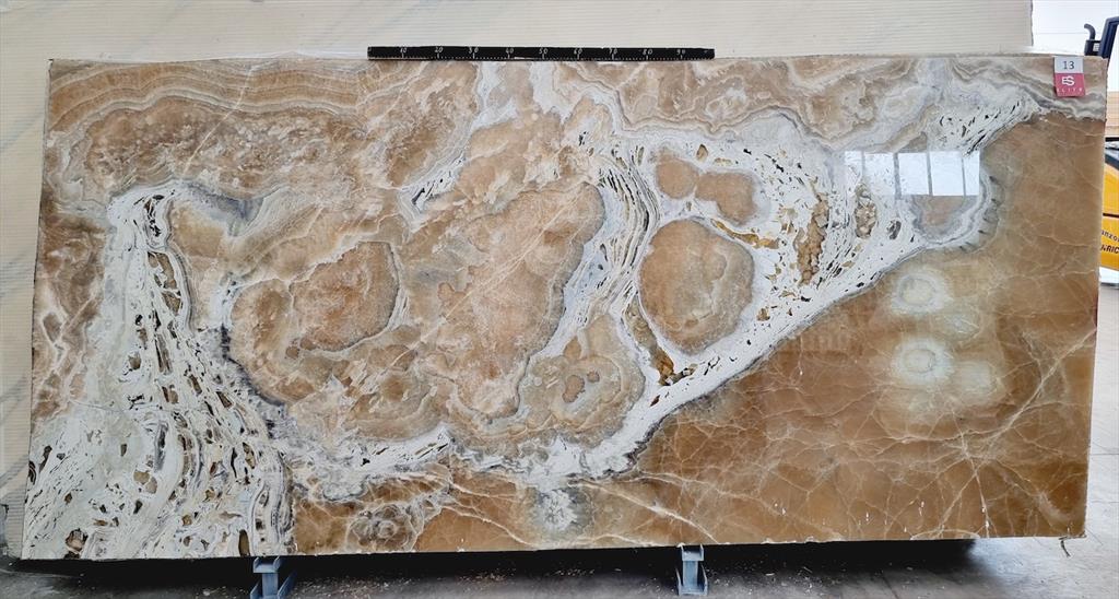 Onyx Desert Rose