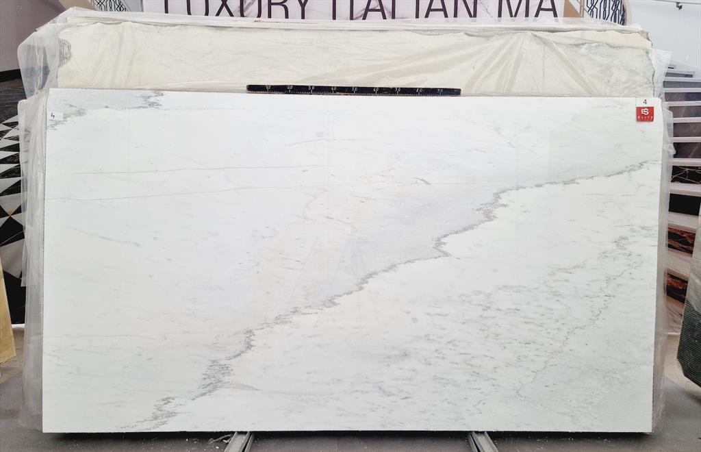 Bianco Apuano