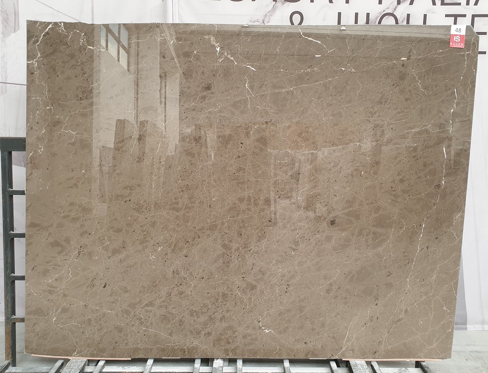 Terra Antica