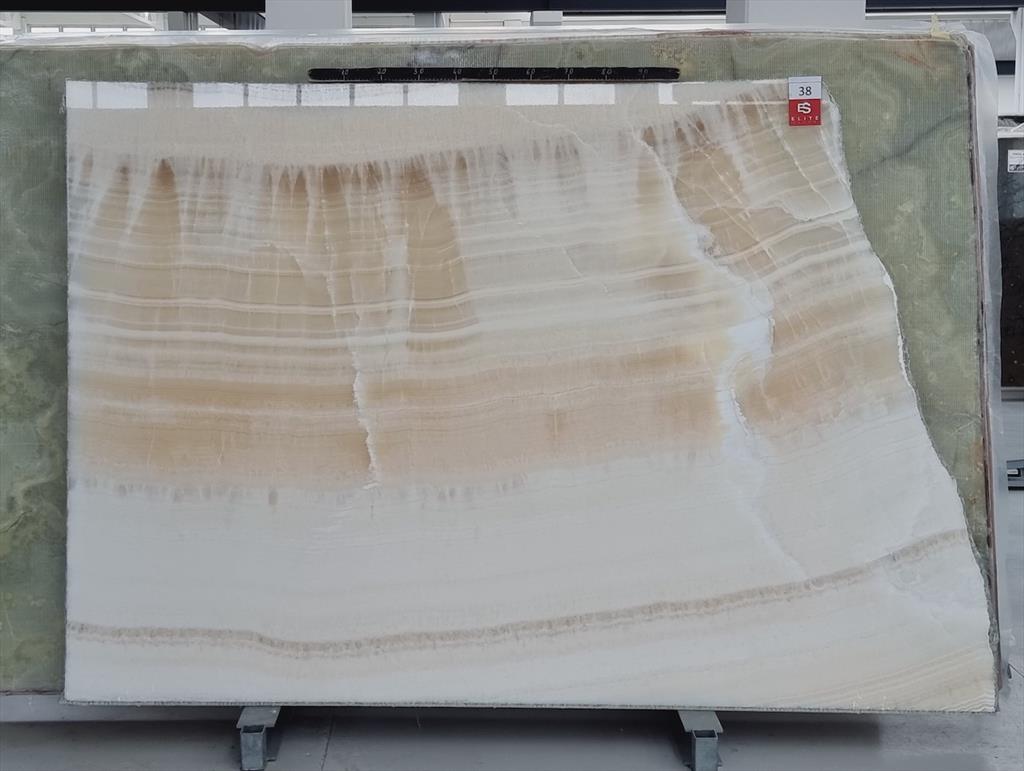 Onyx Vanilla Vc