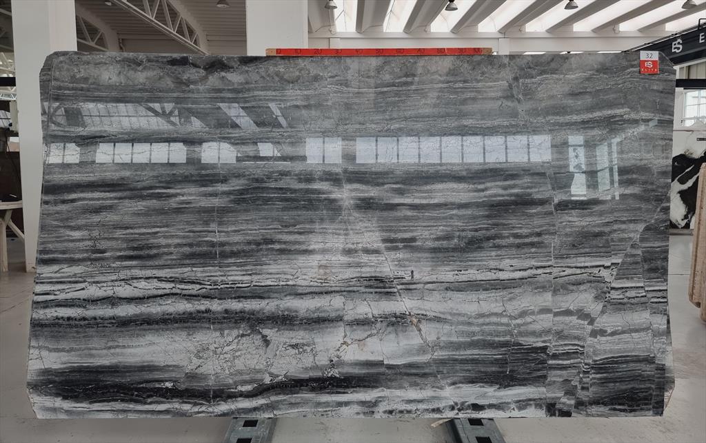 Silver Fantasy