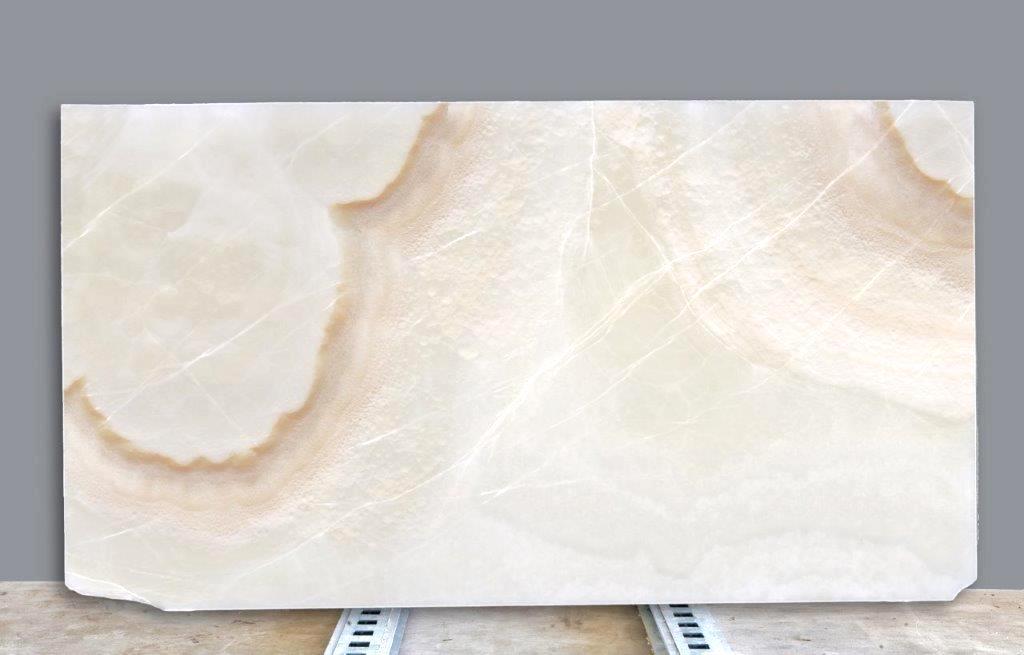 Onyx Vanilla Cc + Honeycomb