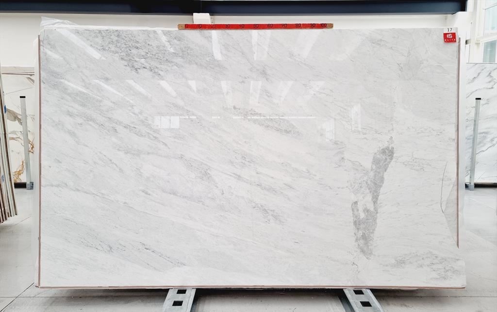 Calacatta Carrara