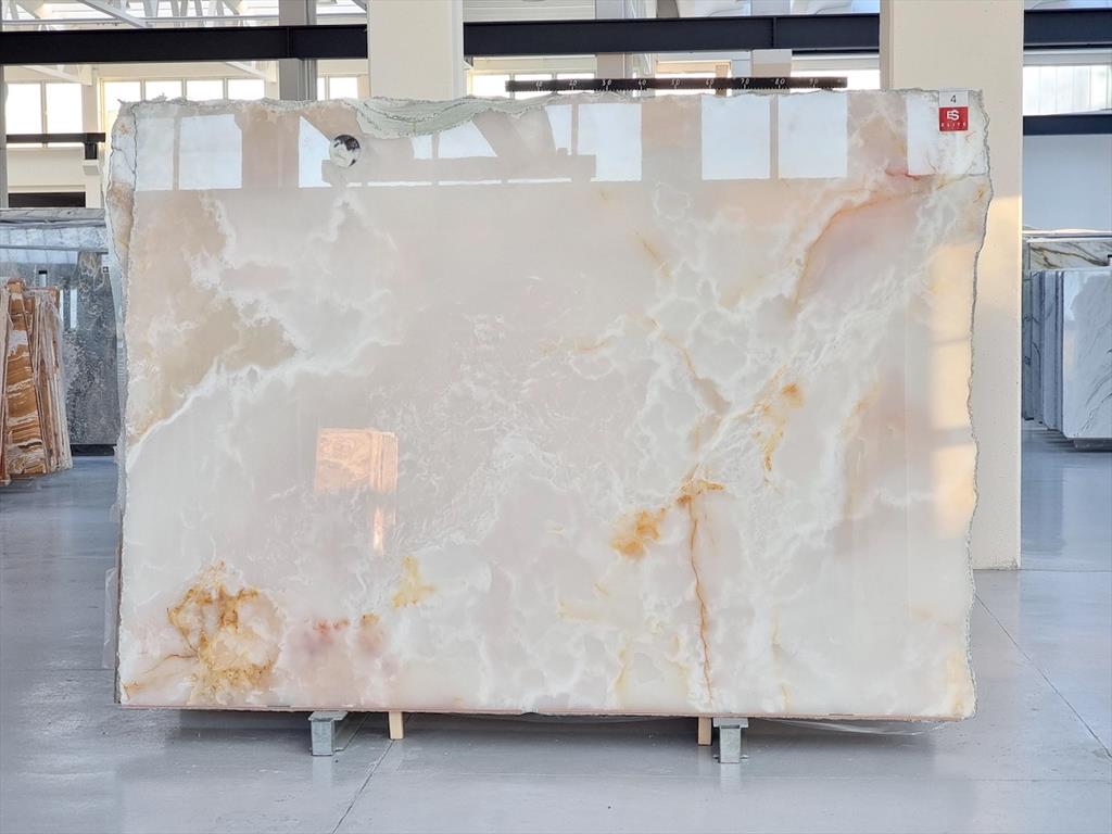Onyx Cherry Blossom