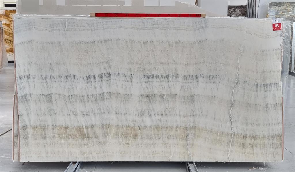 Onyx Cashmere