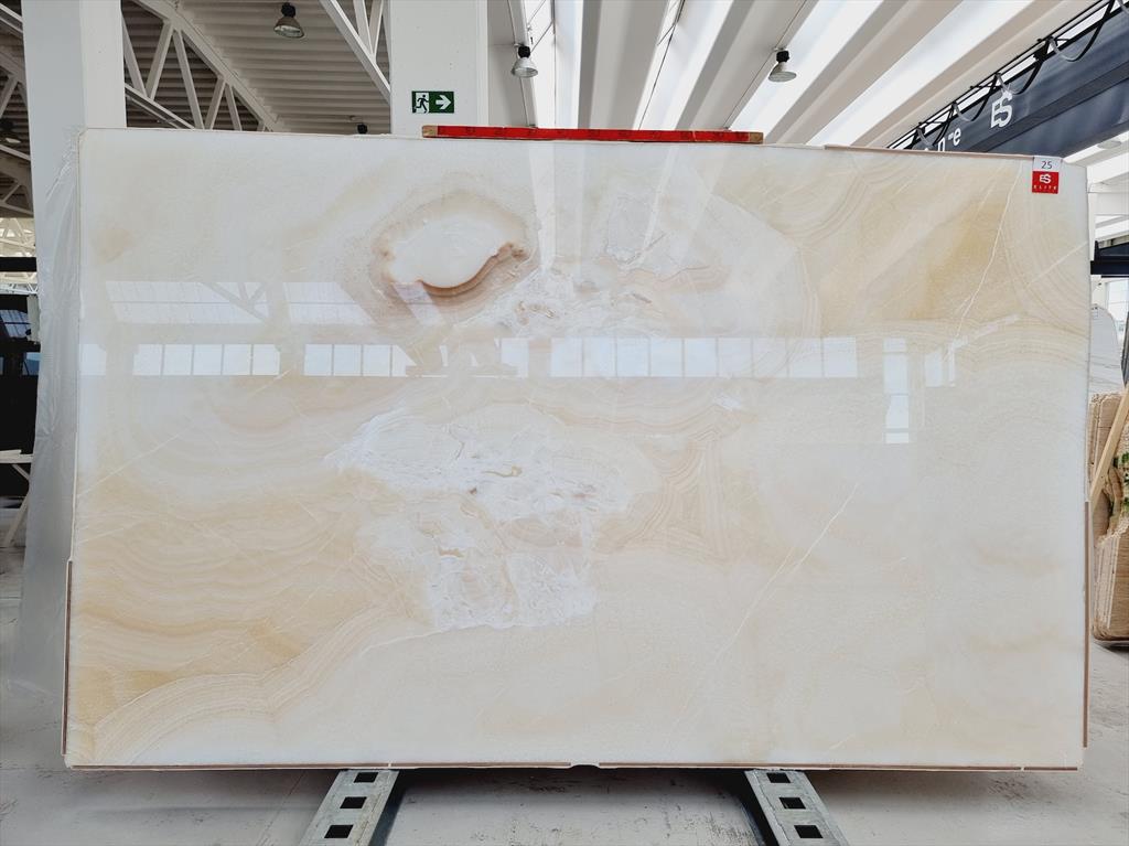 Onyx Vanilla Cc