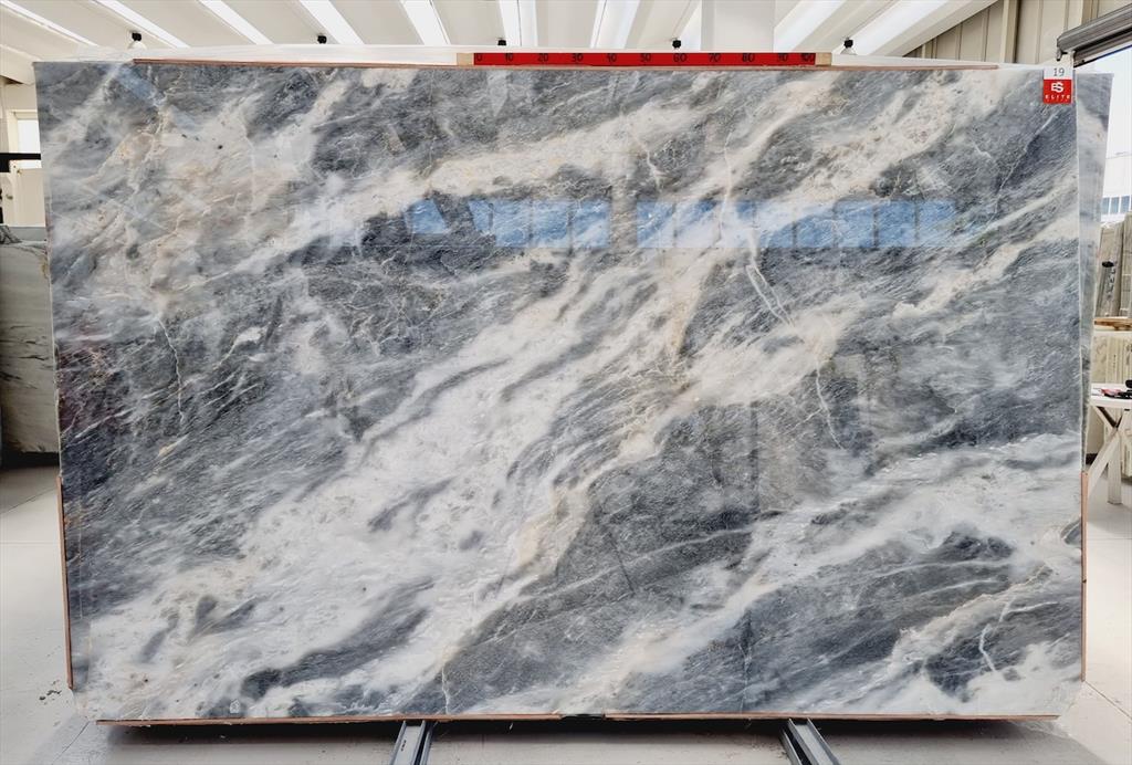 Calacatta Grey