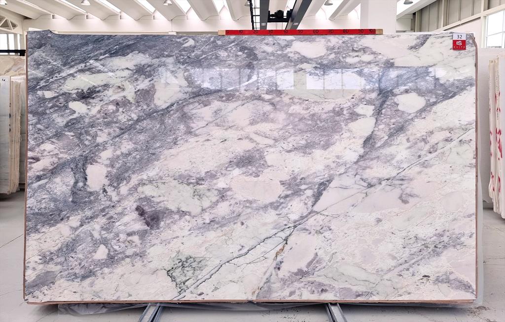 Breccia Tipo Capraia