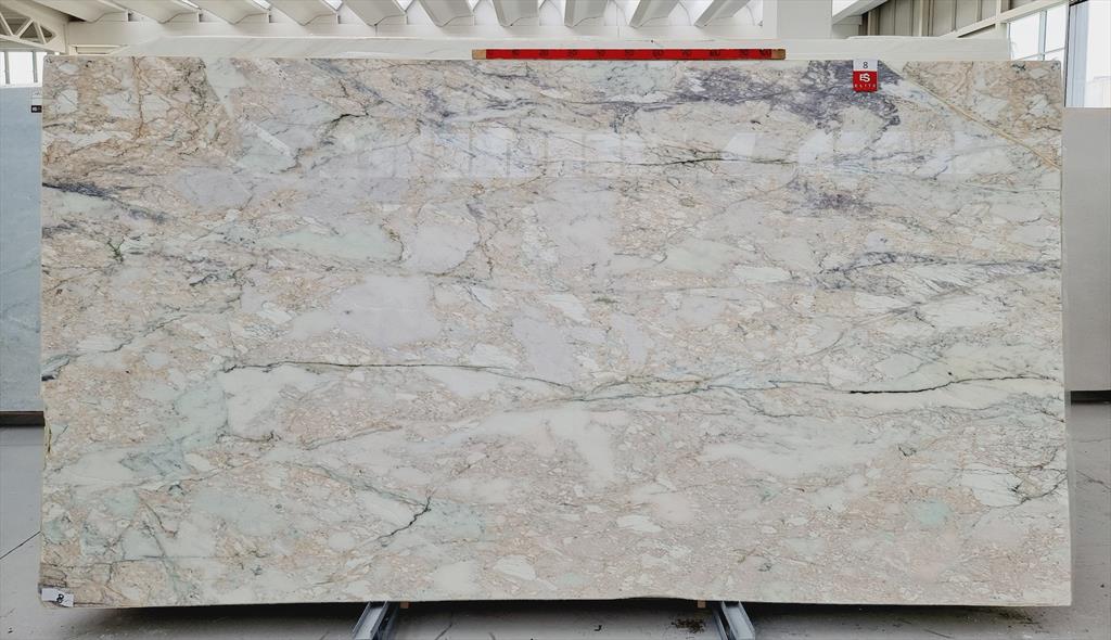 Calacatta Gold Monet