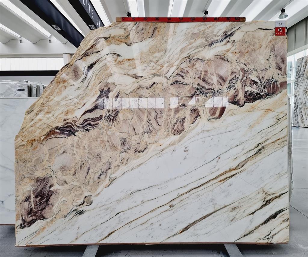 Calacatta Jadore