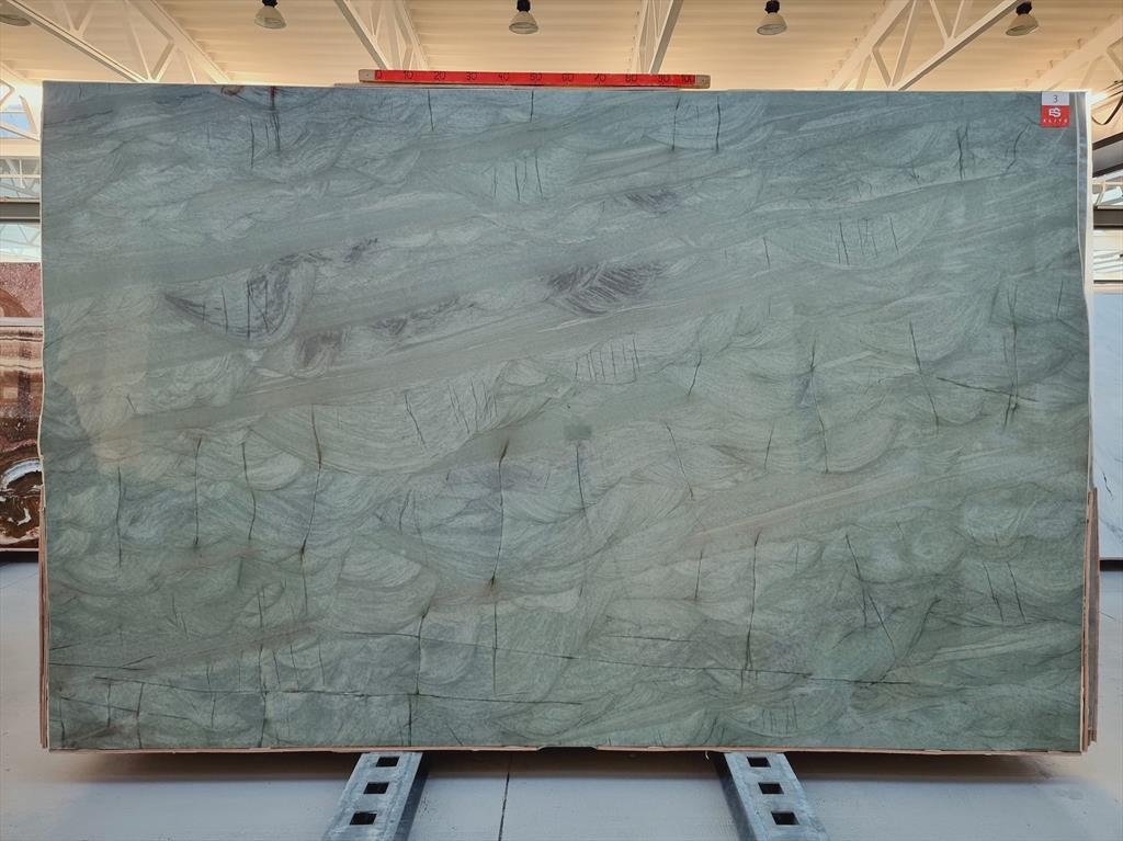 Provence Blue Quartzite