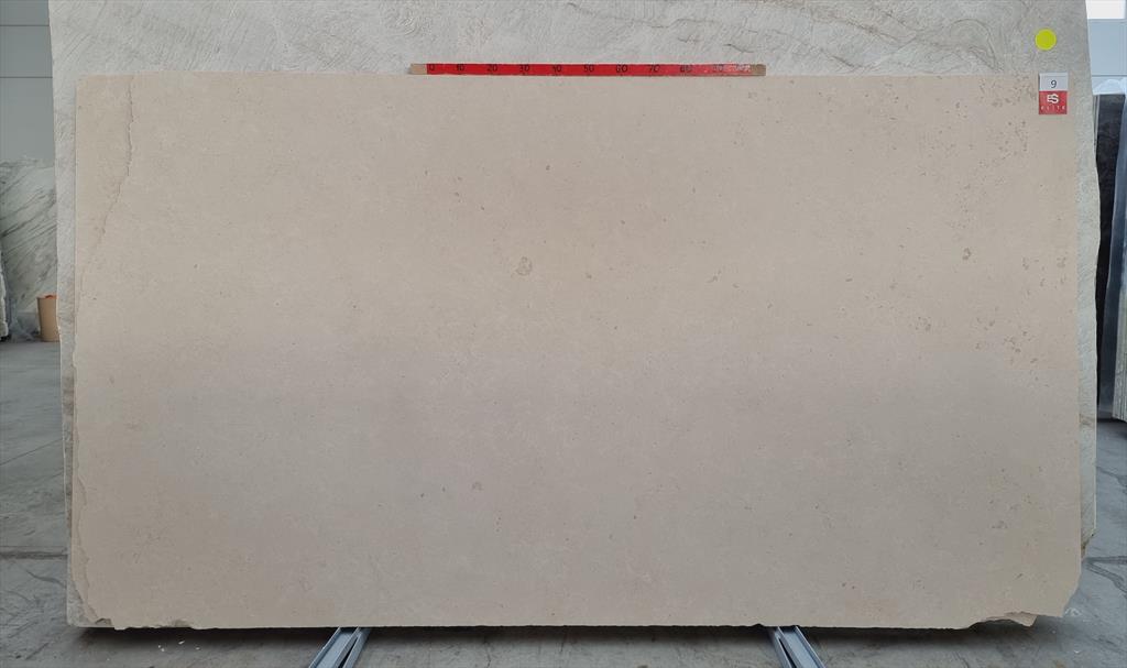 Avorio Limestone