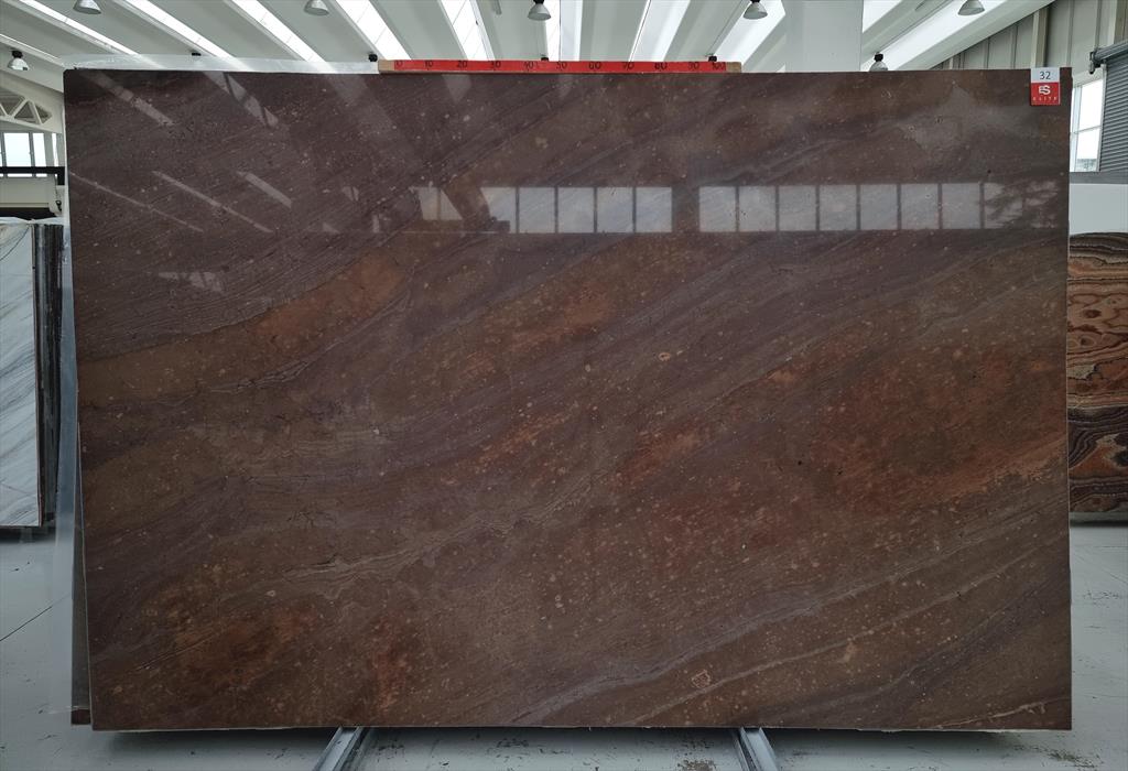 Bronzite