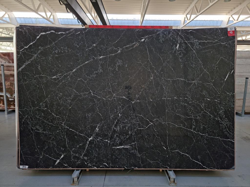 Nero Ormea