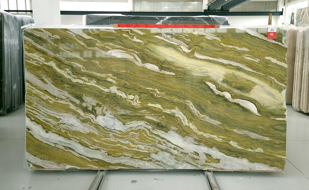Green Lime