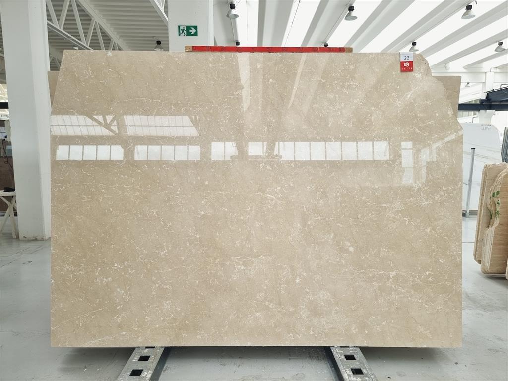 Cremo Fantastico
