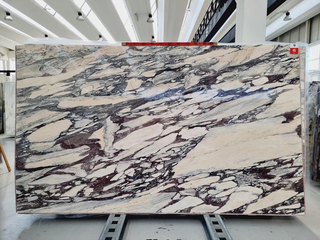 Breccia Viola