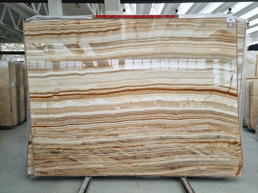 Onyx White Wood