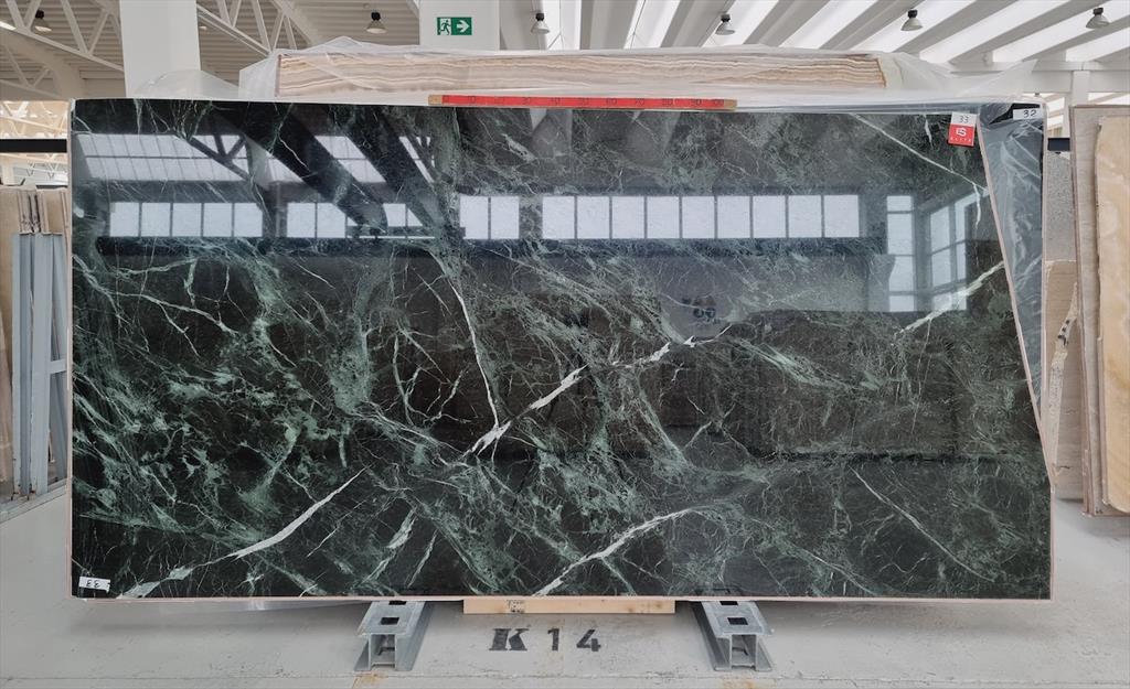 Verde Alpino