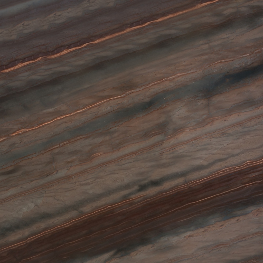 Elegant Brown