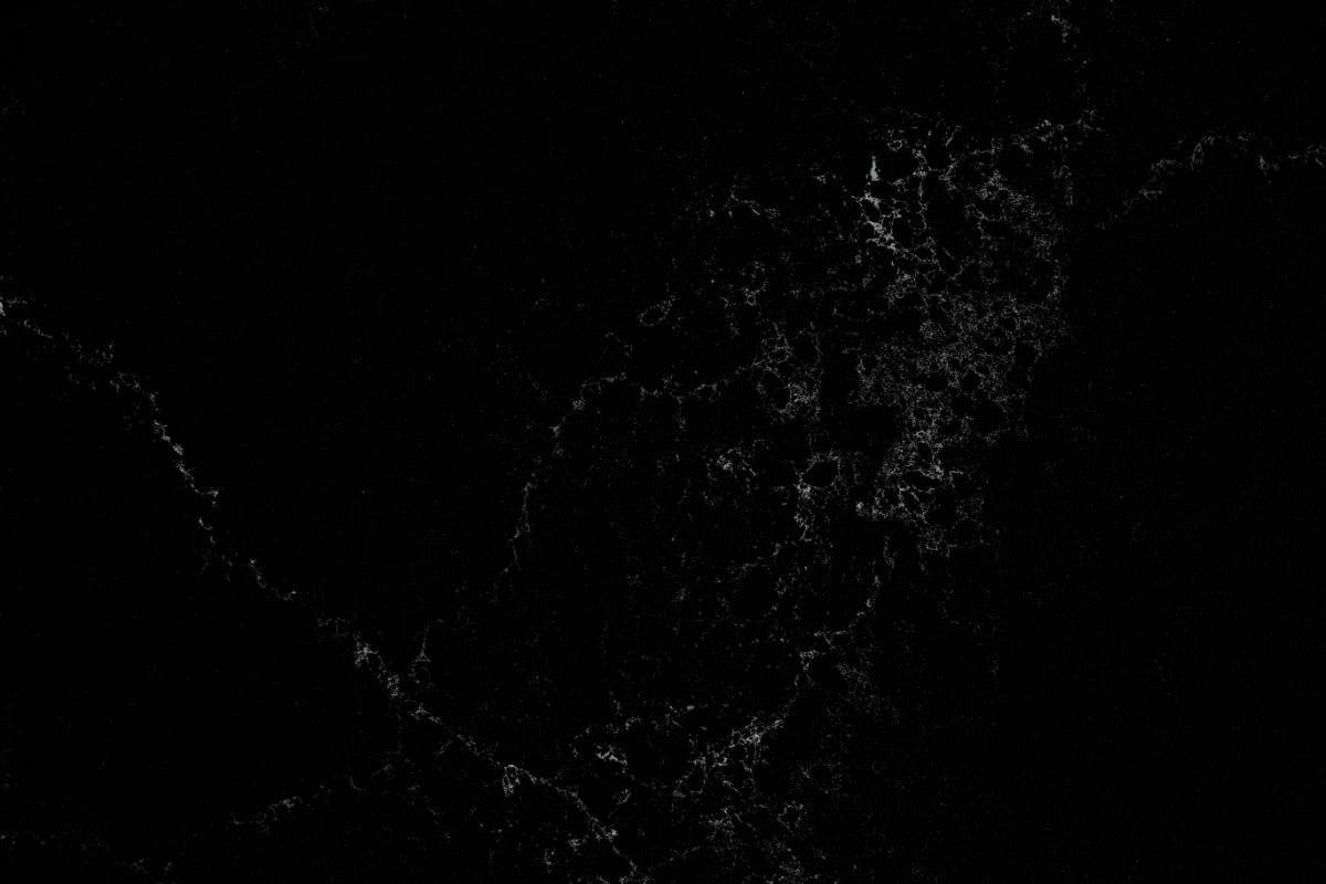 Empira Black