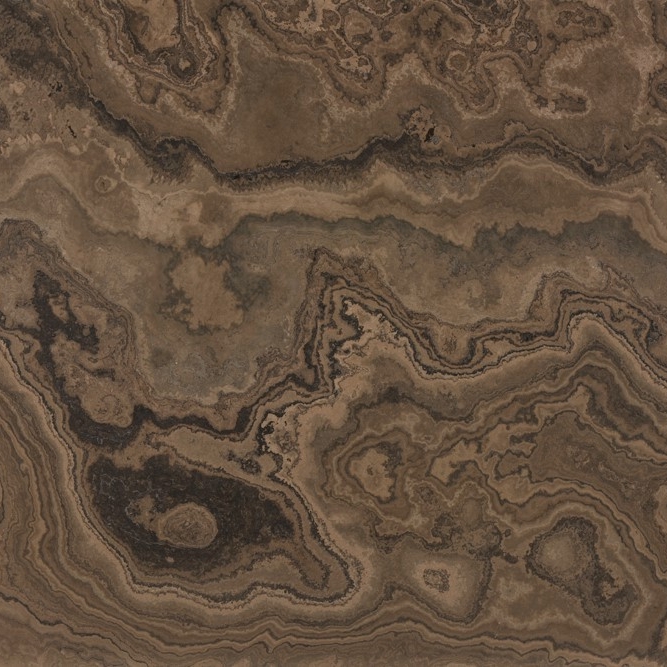 Eramosa Cross Cut