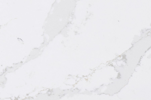 Eternal Calacatta Gold