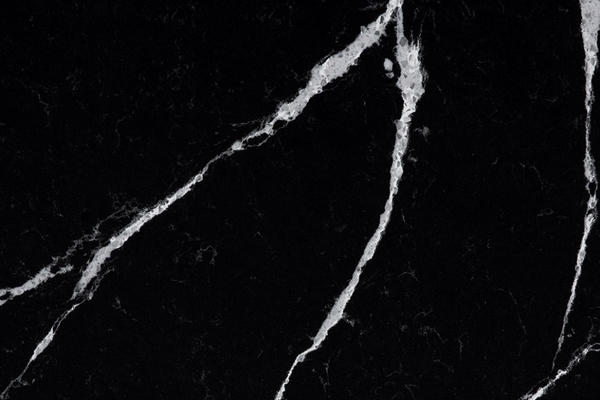 Eternal Marquina