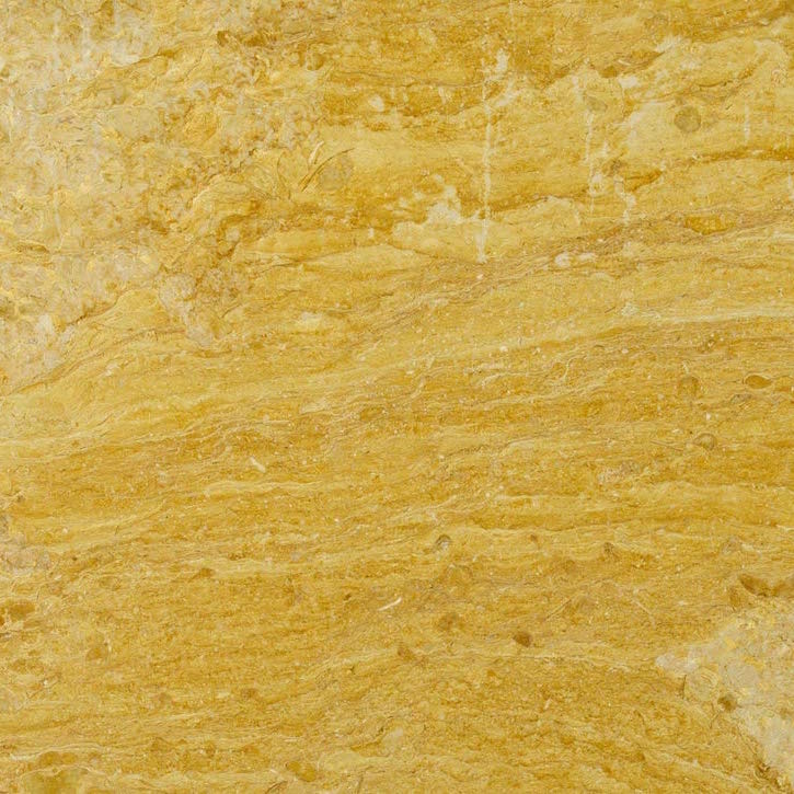 Giallo Reale
