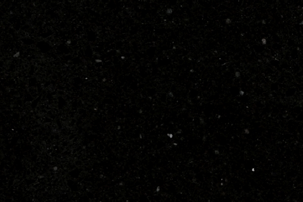 Gobi Black