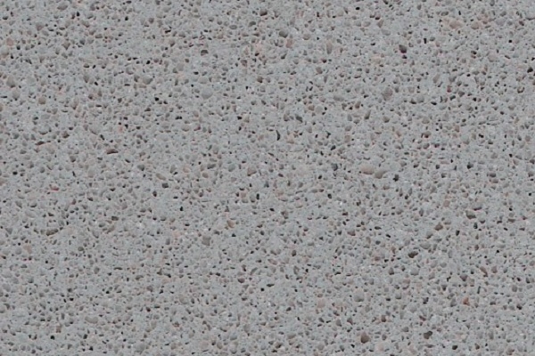 Gobi Grey
