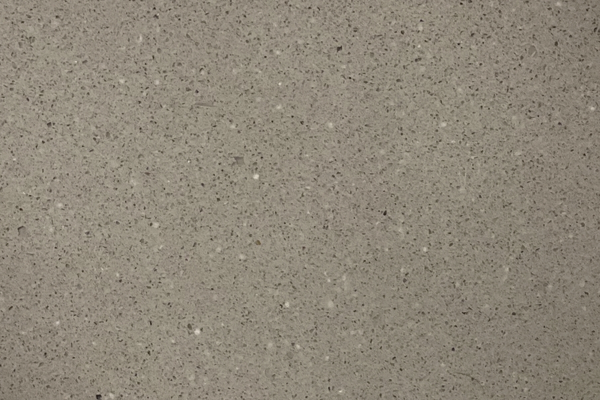 Gobi Urban